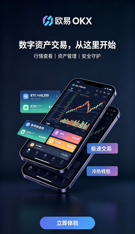 欧交易所APP官方网站交易平台图文解析2